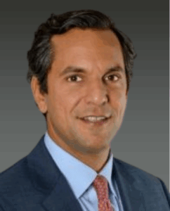 Ismail El-Hamamsy, MD, PhD