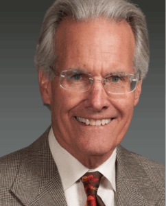 William F. Northrup III, MD