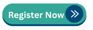 Register Now