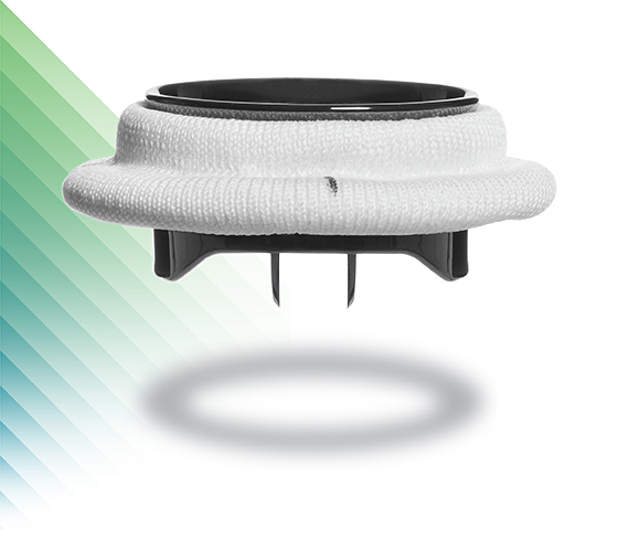 OnX® Mitral Heart Valve Artivion