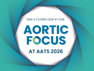 AATS 2026