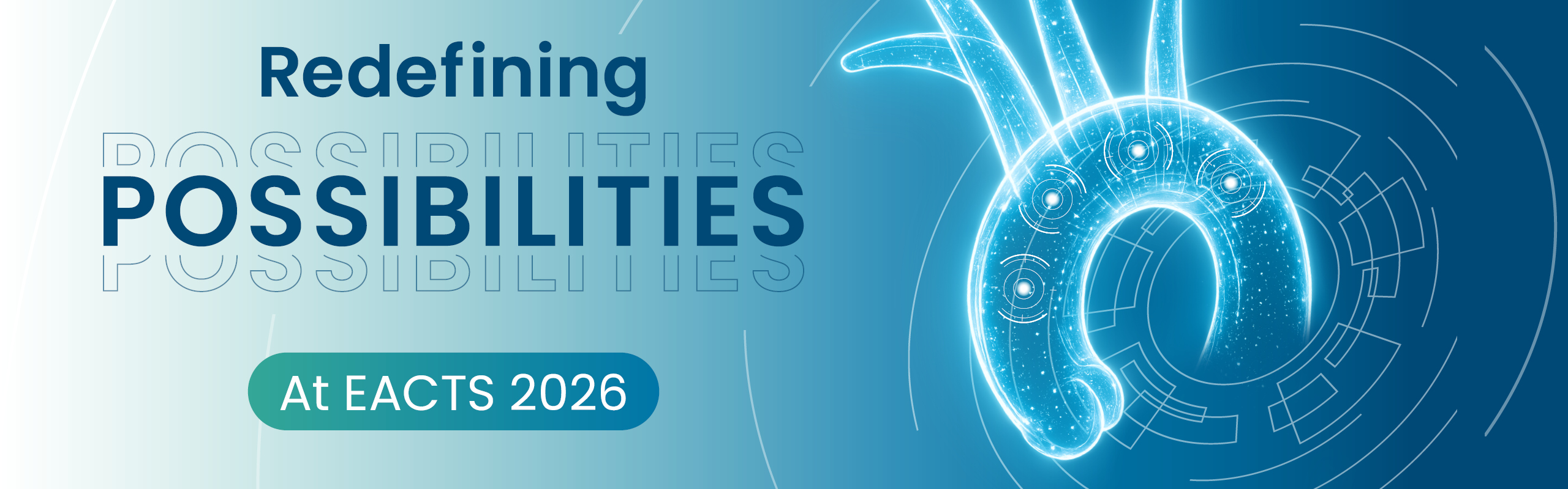 European Association for Cardio-Thoracic Surgery