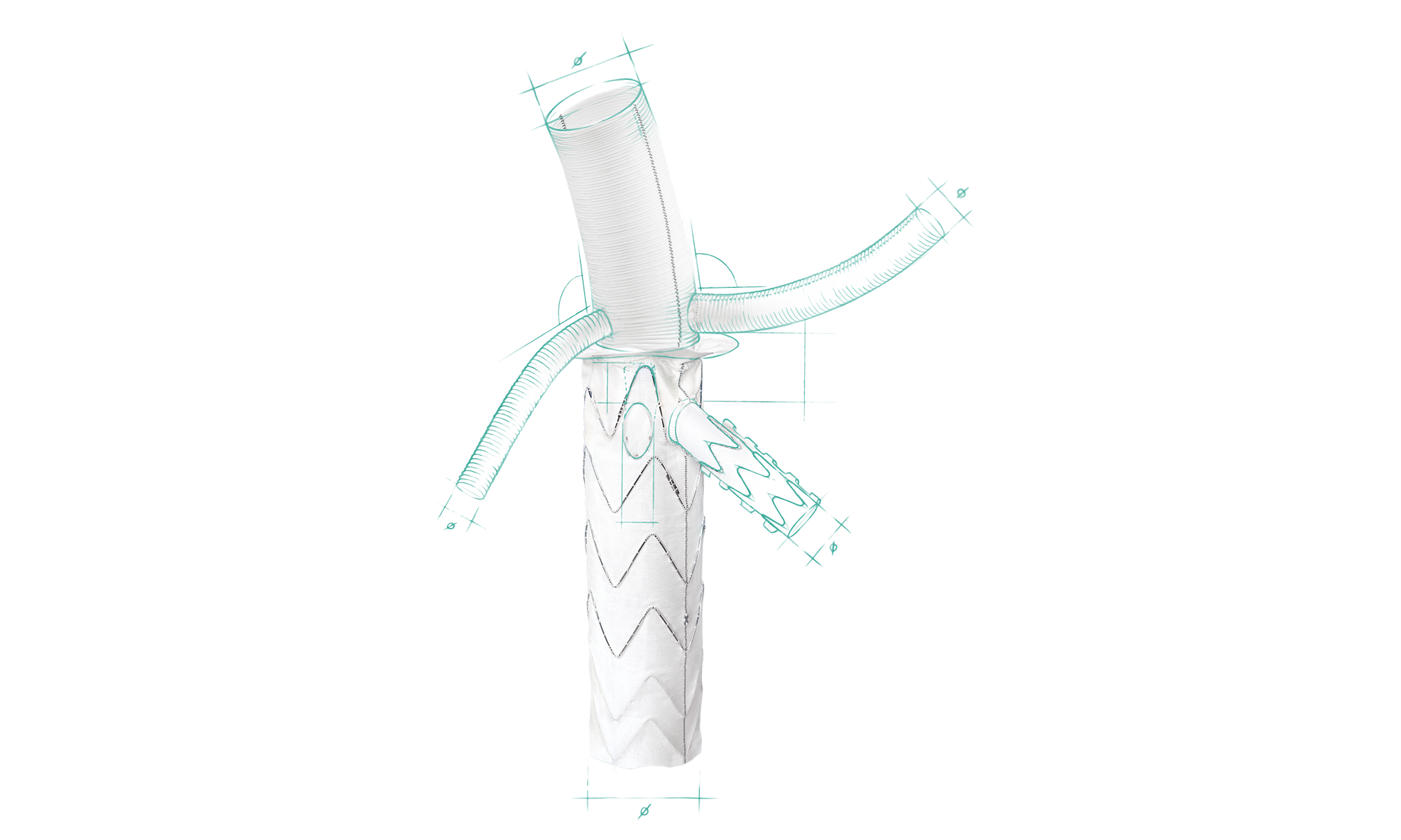 NEO-EDE_with-sketch_2000x1000