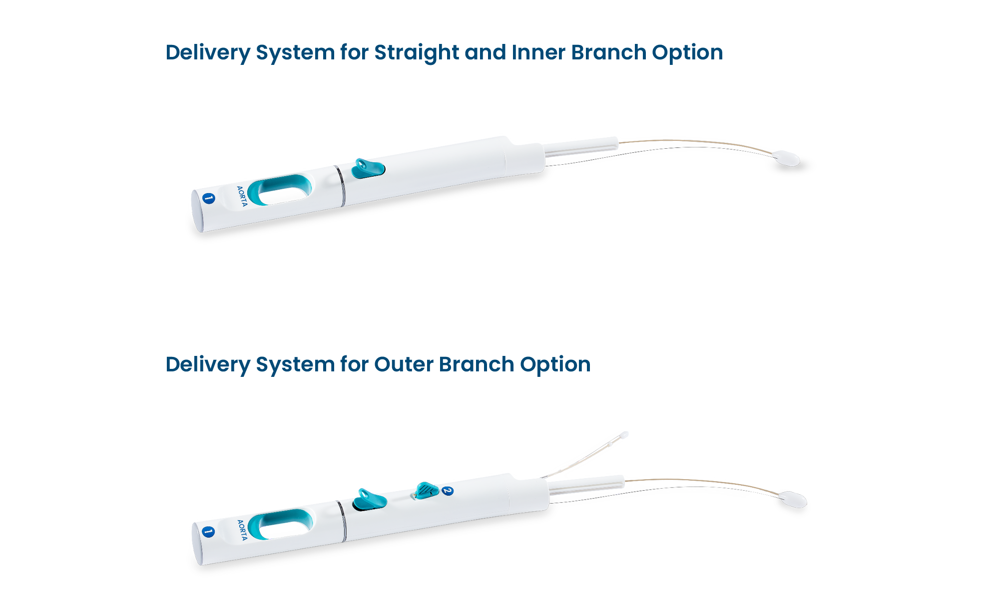 Neo-EDE_Delivery-System_2000x1200-1