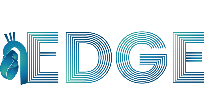 artivion Edge title