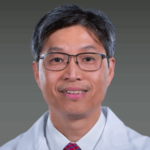 Wilson Szeto, MD
