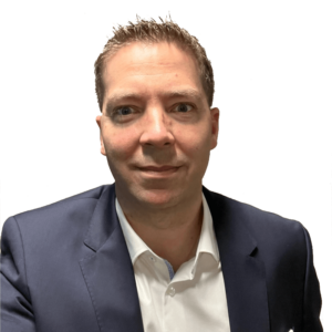 Dr. Sébastien Déglise