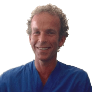Prof. Stefano Gennai