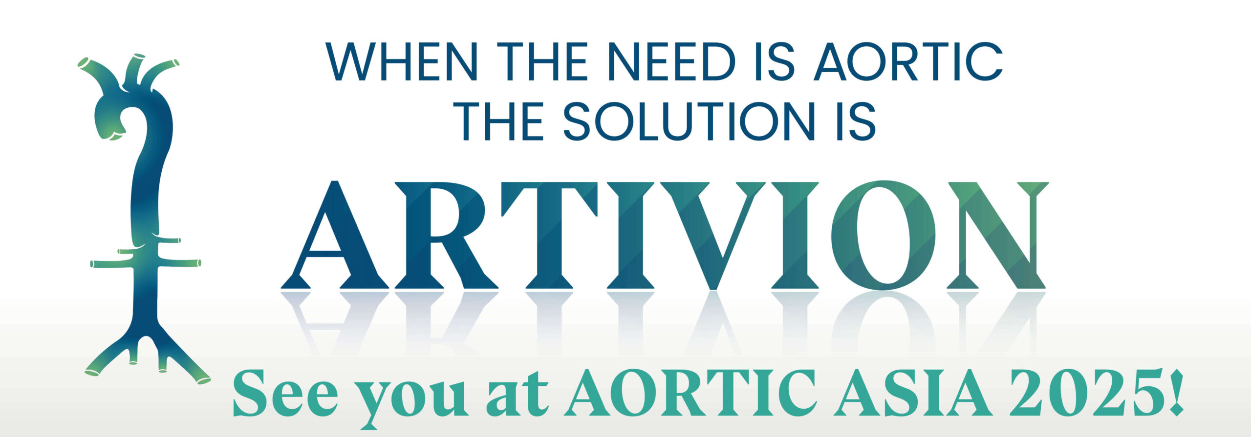 Aortic Asia