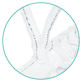 Neo EDE_Vascular Graft_Bifurcated_close-up_270x270