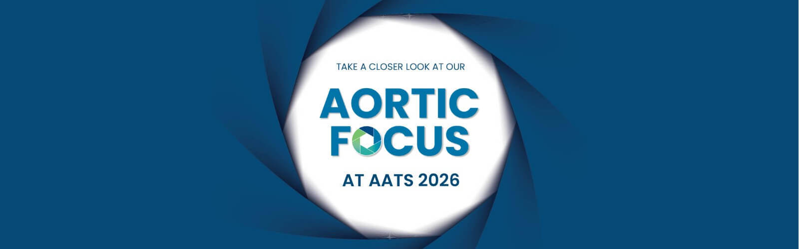 AATS 106th Annual Meeting