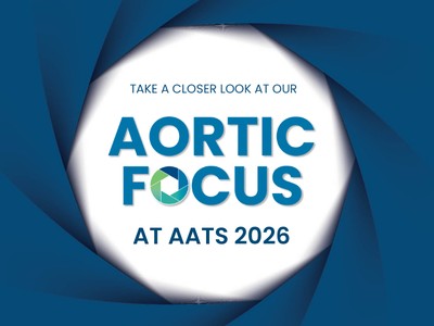 AATS 106th Annual Meeting