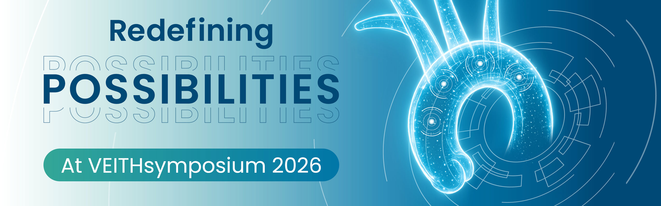 VEITHsymposium 2026