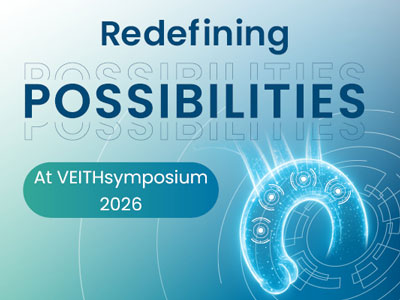 VEITHsymposium 2026